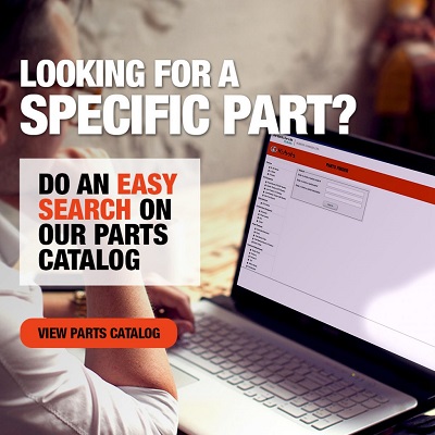 Wiew Parts Catalog